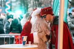 Gloggrunda-K2-2025-38