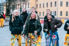 Gloggrunda-K2-2025-39