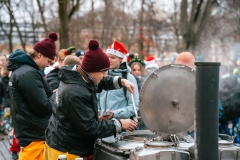 Gloggrunda-K2-2025-4