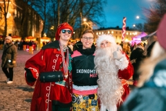 Gloggrunda-K2-2025-40