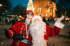 Gloggrunda-K2-2025-41