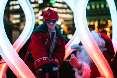 Gloggrunda-K2-2025-42