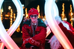 Gloggrunda-K2-2025-43