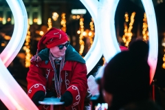 Gloggrunda-K2-2025-44