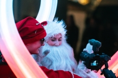 Gloggrunda-K2-2025-45