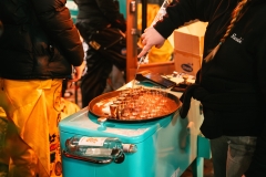 Gloggrunda-K2-2025-46