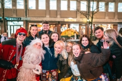 Gloggrunda-K2-2025-47