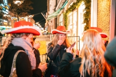 Gloggrunda-K2-2025-48