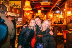 Gloggrunda-K2-2025-49