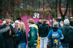 Gloggrunda-K2-2025-5