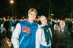 Gloggrunda-K2-2025-51