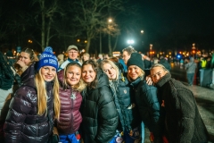 Gloggrunda-K2-2025-52