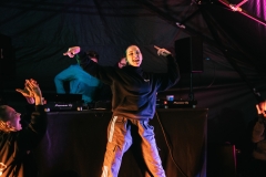 Gloggrunda-K2-2025-53