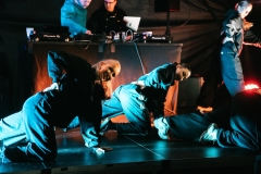 Gloggrunda-K2-2025-54