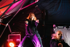 Gloggrunda-K2-2025-55