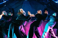 Gloggrunda-K2-2025-57