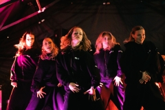 Gloggrunda-K2-2025-58