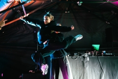 Gloggrunda-K2-2025-59