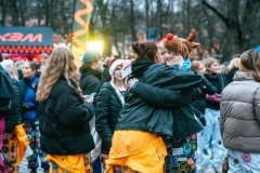 Gloggrunda-K2-2025-6