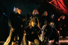 Gloggrunda-K2-2025-60