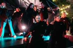 Gloggrunda-K2-2025-61