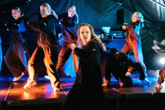 Gloggrunda-K2-2025-62