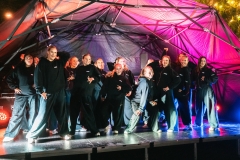 Gloggrunda-K2-2025-65