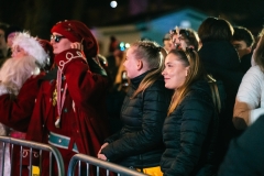 Gloggrunda-K2-2025-66