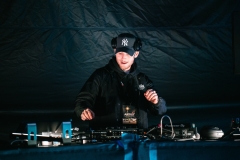 Gloggrunda-K2-2025-67