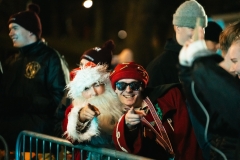 Gloggrunda-K2-2025-68