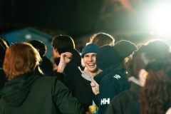 Gloggrunda-K2-2025-69