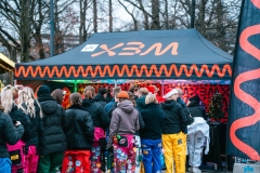 Gloggrunda-K2-2025-7