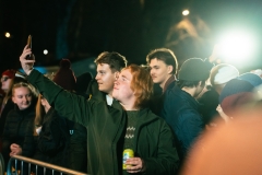 Gloggrunda-K2-2025-70