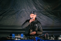 Gloggrunda-K2-2025-71