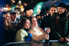 Gloggrunda-K2-2025-72