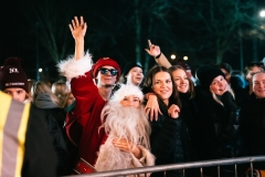 Gloggrunda-K2-2025-75