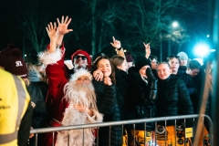 Gloggrunda-K2-2025-76