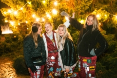 Gloggrunda-K2-2025-79