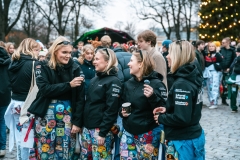 Gloggrunda-K2-2025-8