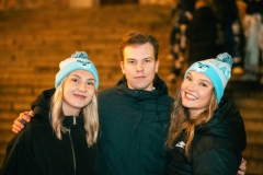 Gloggrunda-K2-2025-80