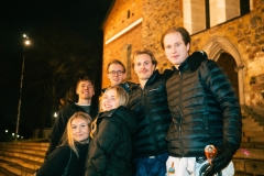 Gloggrunda-K2-2025-81