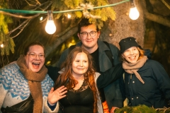 Gloggrunda-K2-2025-85