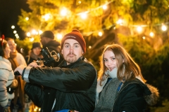 Gloggrunda-K2-2025-86