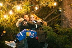 Gloggrunda-K2-2025-89