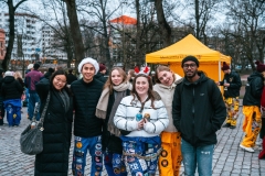 Gloggrunda-K2-2025-9