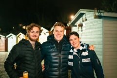 Gloggrunda-K2-2025-90