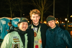 Gloggrunda-K2-2025-91