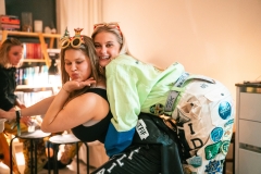 Gloggrunda-K2-2025-92