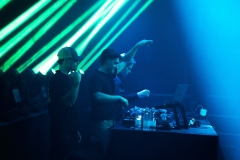 Gloggrunda-K3-2025-10