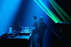 Gloggrunda-K3-2025-11